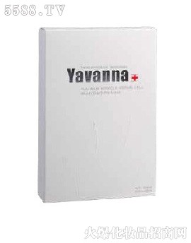 �V���������yƷ���޹�˾�����m�׽����Eѩ���������o(h��)��Ĥ