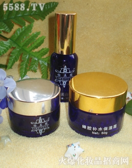 ���u������Դ����Ƽ����޹�˾�������@���z�a(b��)ˮ����˪