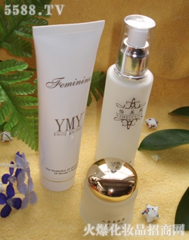 ���u������Դ����Ƽ����޹�˾�������@�˅����w˪