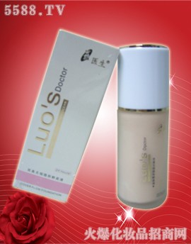 �V���ж��Ż��yƷ���޹�˾���_�t(y��)���o��[�η۵�Һ