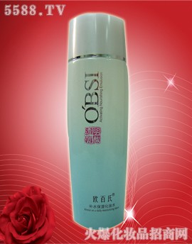 �V���ж��Ż��yƷ���޹�˾���W����͸���|(zh��)�ᱣ��o��ˬ�wˮ