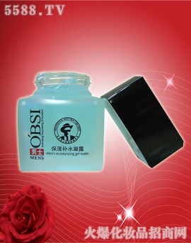 �V���ж��Ż��yƷ���޹�˾���W����͸���|(zh��)����ʿ�����aˮ��¶