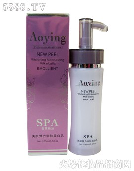 �V���ж��Ż��yƷ���޹�˾����Ӱ�����������w������