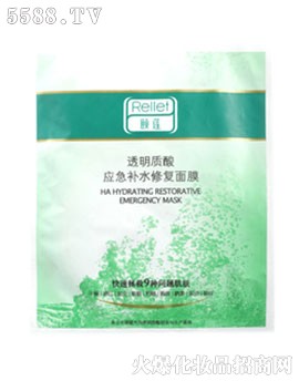 ɽ�|�����_�t(y��)ˎ���F��˾���Uɏ?f��)����|(zh��)�ᑪ(y��ng)���aˮ�ޏ�(f��)��Ĥ