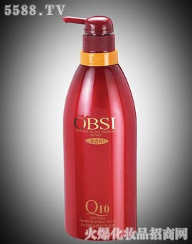 �V���ж��Ż��yƷ���޹�˾���W����Q10�h���ޏ�(f��)ϴ�l(f��)¶