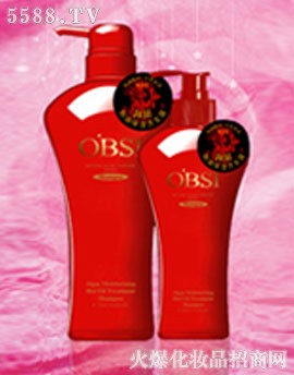 �V���ж��Ż��yƷ���޹�˾���W���Ϻ���h�ͱ���ϴ�l(f��)¶