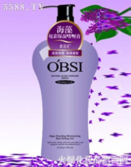 �V���ж��Ż��yƷ���޹�˾���W���Ϻ��及�����͆�ସ�