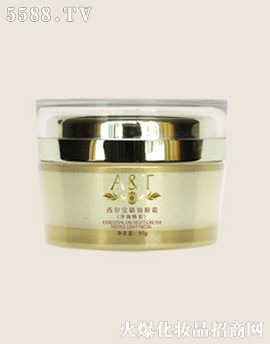 �V���������yƷ���޹�˾���㠖���������˪50g