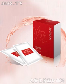 ɽ�|�����_�t(y��)ˎ���F��˾��͸���|(zh��)��z�����ɝ����Ĥ