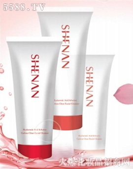 ɽ�|�����_�t(y��)ˎ���F��˾��͸���|���̿�������