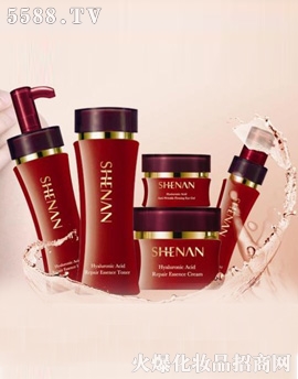 ɽ�|�����_�t(y��)ˎ���F��˾���������oϵ��