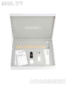 �V���������yƷ���޹�˾�����m���@�沿�����o���׺�