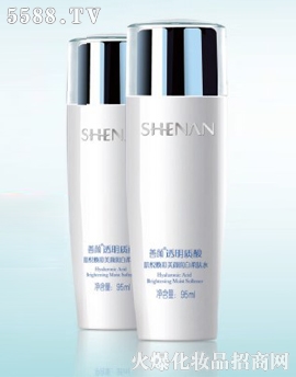 ɽ�|�����_(d��)�t(y��)ˎ���F(tu��n)��˾������������������wˮ