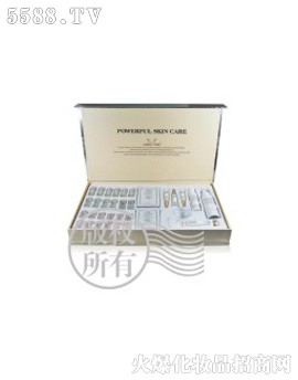 ��ֲ�عɼ��F(tu��n)�ɷ����޹�˾����ֲBIO�o�º�ɷ��̽M