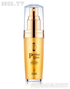 �V��ǧ������Ƽ����޹�˾����ٻ�Ȫ�o��ޏ�(f��)����