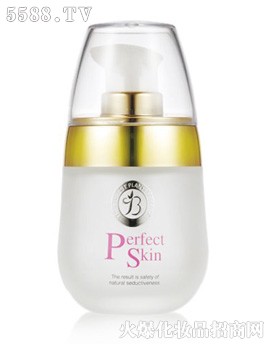 �V��ǧ������Ƽ����޹�˾����ك����������NĤ