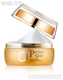 �V��ǧ������Ƽ����޹�˾����ټ�(x��)���x���۰���˪