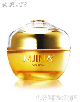 �V��ǧ������Ƽ����޹�˾�������ܼ��aˮ���NĤ