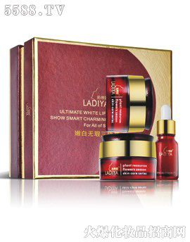 �Ϻ����Ż��yƷ���޹�˾����ًI�۰ןo(w��)�����