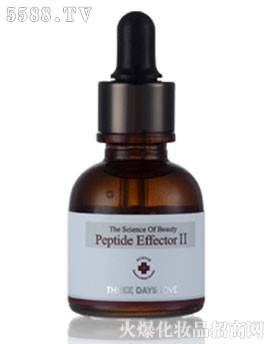 �������n���л��yƷ���޹�˾���s�������