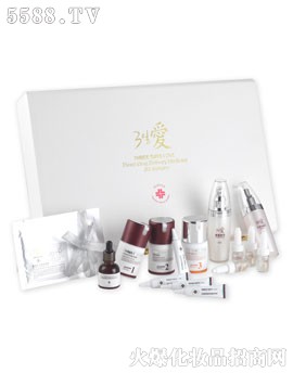 �������n���л��yƷ���޹�˾��3�Ր��׺Юa(ch��n)Ʒ