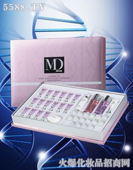 ��ֲ�عɼ��F�ɷ����޹�˾���M�����w�۵��wϵ�y(t��ng)