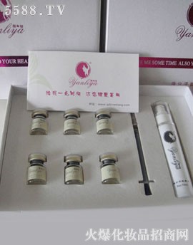 ���u�I��(chu��ng)����Ƽ����޹�˾��΢���������B(t��i)