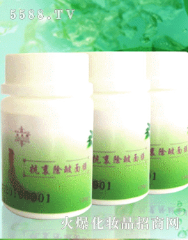 ���u������Դ����Ƽ����޹�˾����˥������Ĥ