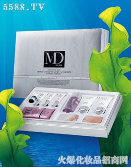 �M��ˮ����ӛ���n��