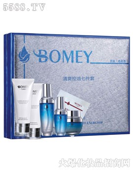 ����Դ��ˬ�����߼���