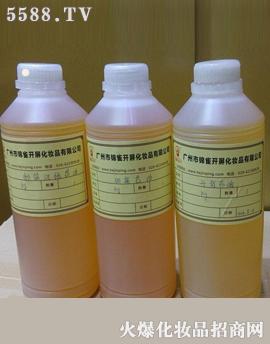 �V�ݺ�������Ƽ����޹�˾����������ˎ�B(y��ng)��ˎ��