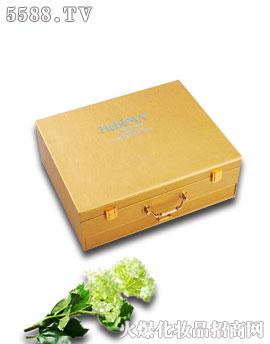 �Ϻ���(m��ng)�t����Ƽ����޹�˾����֮��������@ʯ�M