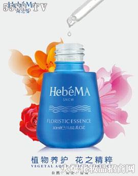 �Ϻ���(m��ng)�t����Ƽ����޹�˾����֮������