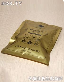 �置�ŷ����V�ݣ��t(y��)ˎ����Ƽ����޹�˾���置�ŷ��̰l(f��)���B(y��ng)��