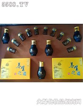 �V��Ʒ��(y��u)���y��(chu��ng)�¿Ƽ����޹�˾�������ޏ�������