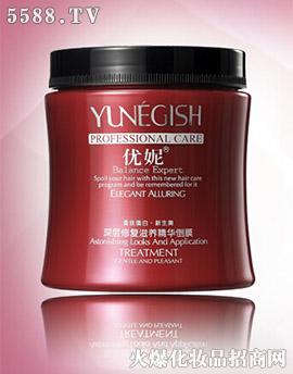 �V���Ѓ�(y��u)���ջ����޹�˾����(y��u)������ޏ����B(y��ng)���A��Ĥ