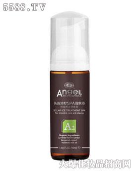 �B�T��ޢ���������l(f��)��Ʒ���޹�˾����ޢ���^Ƥ�ᯟspa��Ȫ���������B(y��ng)�l(f��)�澏�ͣ�