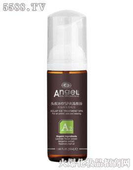 �B�T��ޢ���������l(f��)��Ʒ���޹�˾����ޢ���^Ƥ����spa��Ȫ���������B(y��ng)�l(f��)�澏�ͣ�