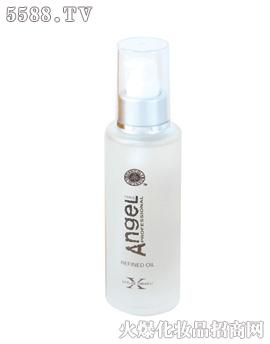 �B�T��ޢ���������l(f��)��Ʒ���޹�˾����ޢ��ˮ�⾫��¶