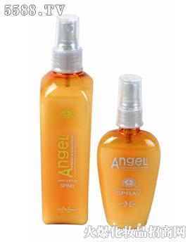 �B�T��ޢ���������l(f��)��Ʒ���޹�˾����ޢ��ˮ����