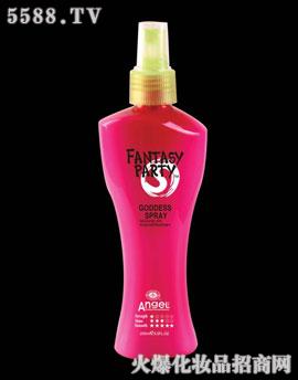 �B�T��ޢ���������l(f��)��Ʒ���޹�˾����ޢ������Ů�������