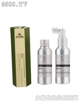 �B�T��ޢ���������l(f��)��Ʒ���޹�˾����ޢ���G������^Ƥȥм���A