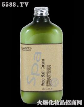 �B�T��ޢ���������l(f��)��Ʒ���޹�˾����ޢ��õ����ԡ¶