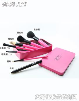 �����А�(��i)�����yƷ���޹�˾��ZFC��֧С��ˢ