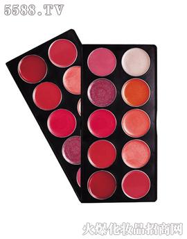 �����А�(��i)�����yƷ���޹�˾��ZFC�̝�(r��n)����