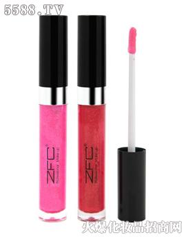 �����А�(��i)�����yƷ���޹�˾��ZFC3D�����ɴ���