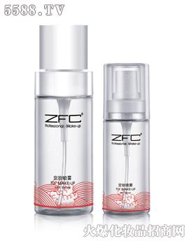 �����А������yƷ���޹�˾��ZFC��ˮ���y���F