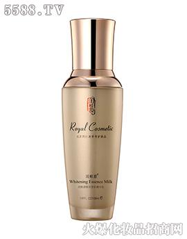 �V��ˎ�y���û������޹�˾������Դ����ѩ�����AҺ