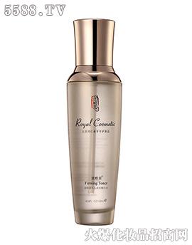 �V��ˎ�y���û������޹�˾������Դë�׾o�¾��Aˮ