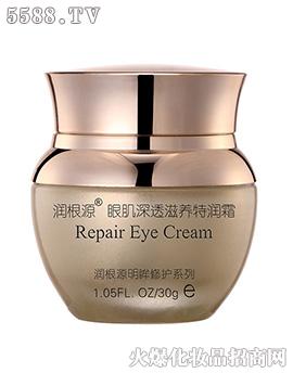 �V��ˎ�y���û������޹�˾������Դ�ۼ���͸���B(y��ng)�؝�˪